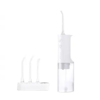 沖牙機推薦_產品1_MEO701