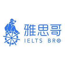 雅思書推薦＿產品01＿雅思哥