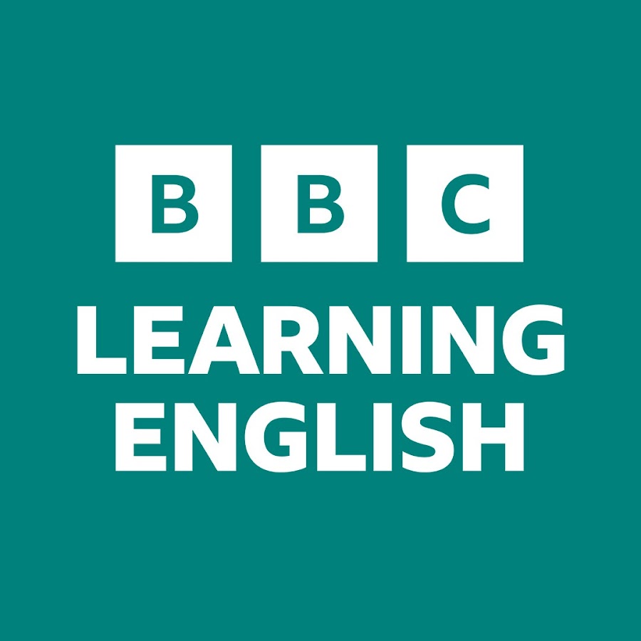 雅思書推薦＿產品06＿BBC Learning English - 6 Minute English