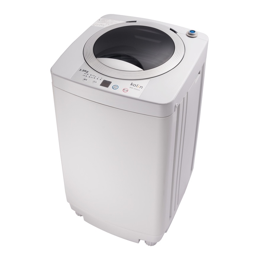 除濕機推薦＿富及第省電型11L清淨除濕機 FDH-1135Y
