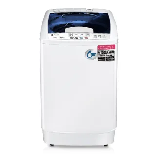 除濕機推薦＿富及第省電型11L清淨除濕機 FDH-1135Y