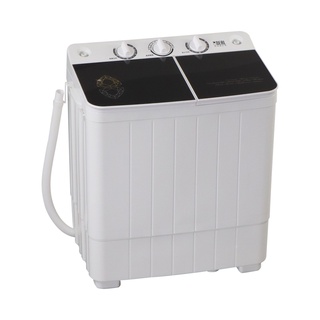 除濕機推薦＿富及第省電型11L清淨除濕機 FDH-1135Y
