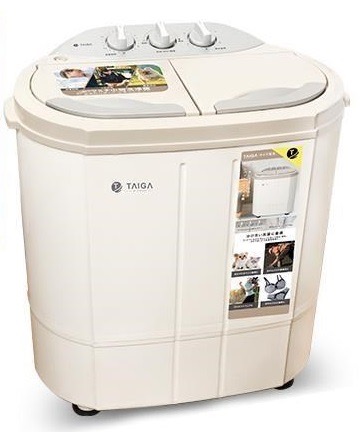 除濕機推薦＿富及第省電型11L清淨除濕機 FDH-1135Y
