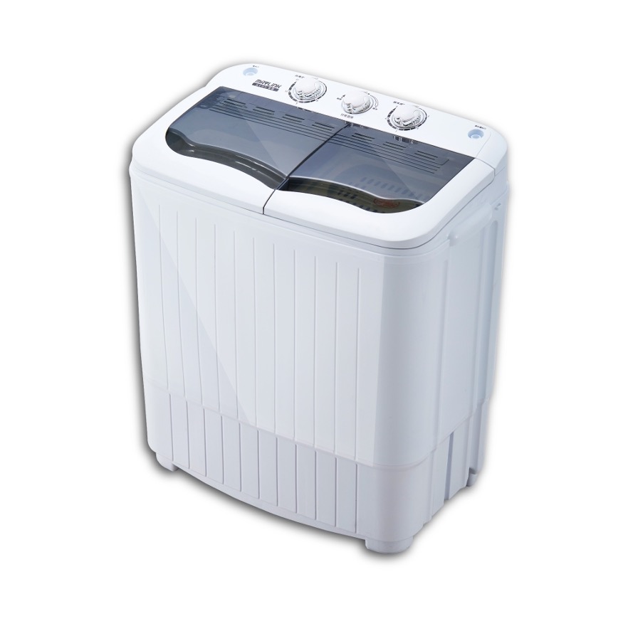 除濕機推薦＿富及第省電型11L清淨除濕機 FDH-1135Y