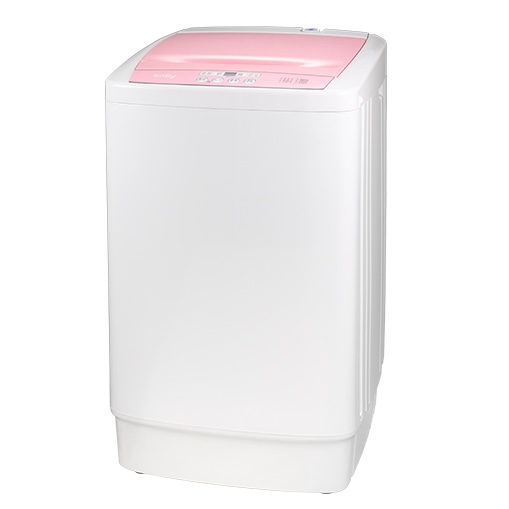 除濕機推薦＿富及第省電型11L清淨除濕機 FDH-1135Y