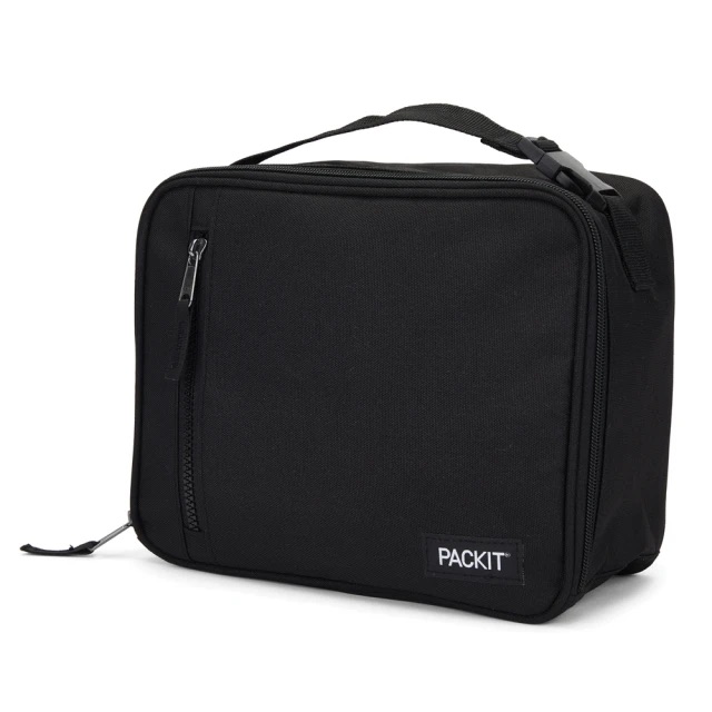 保冷袋推薦＿【PACKIT】經典冷藏袋