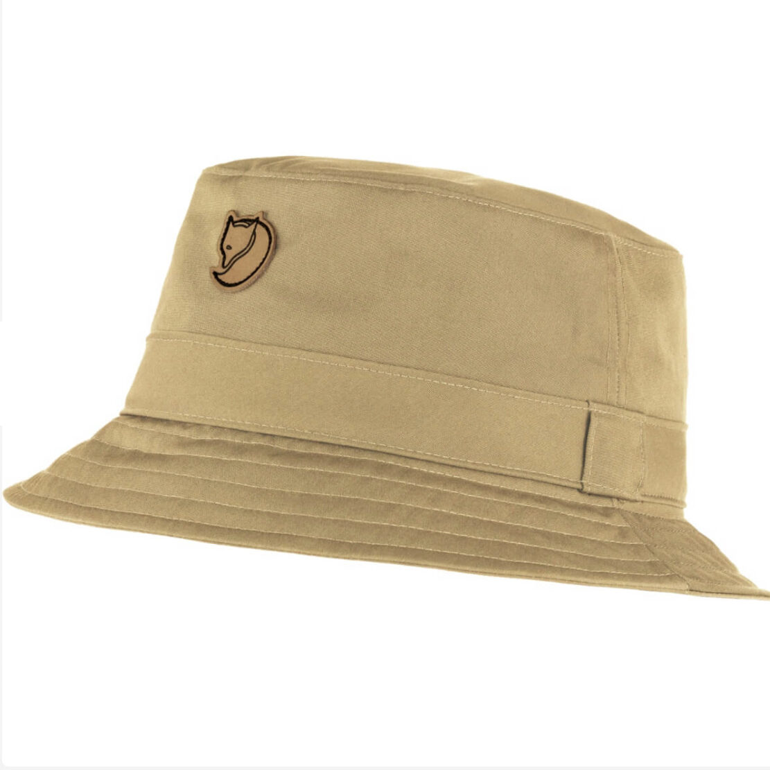 登山帽推薦＿【Fjallraven 小狐狸】Kiruna Hat