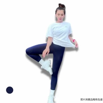 壓力褲推薦_【ZWOLF】實著微壓褲