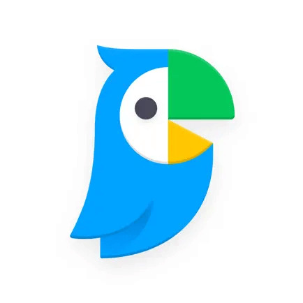 翻譯APP推薦_Naver Papago