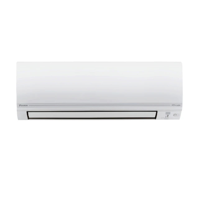 小坪數冷氣推薦＿【DAIKIN 大金】變頻冷暖經典系列分離式冷氣 RHF20VAVLT／FTHF20VAVLT