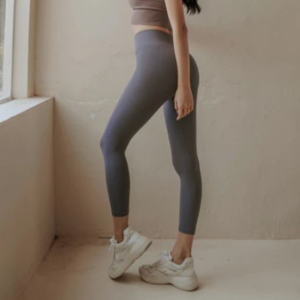 壓力褲推薦_【NU Concept】FIR 美敷肌能®壓力褲