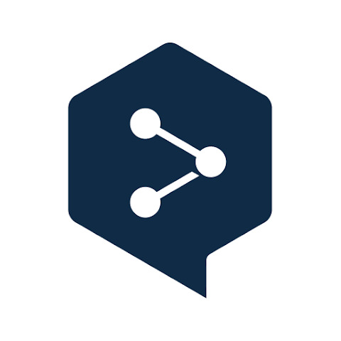 翻譯APP推薦_DeepL Translate