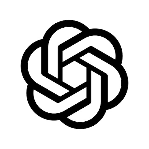 翻譯APP推薦_ChatGPT