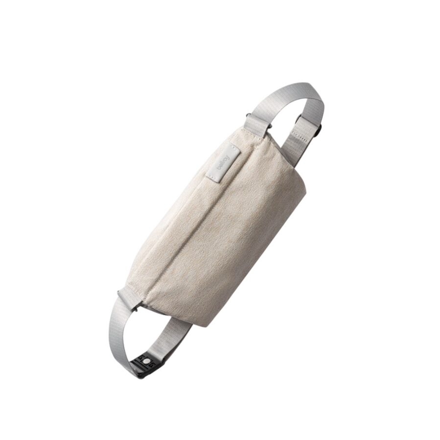 腰包推薦＿【Bellroy】Sling Mini 迷你隨身包
