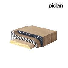貓抓板推薦_【Pidan】三合一貓抓板