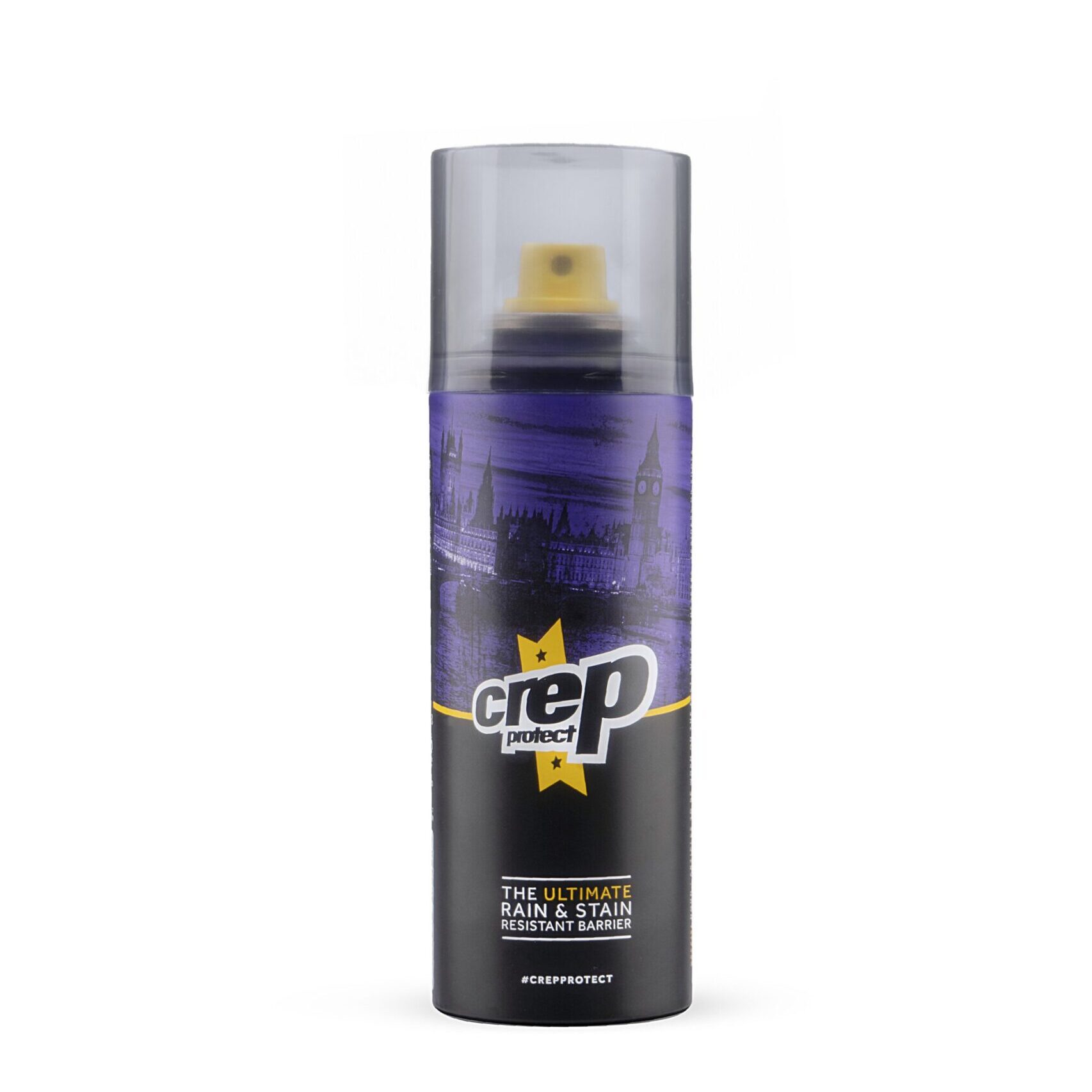防水噴霧推薦＿【Crep Protect】奈米科技抗污防水噴霧