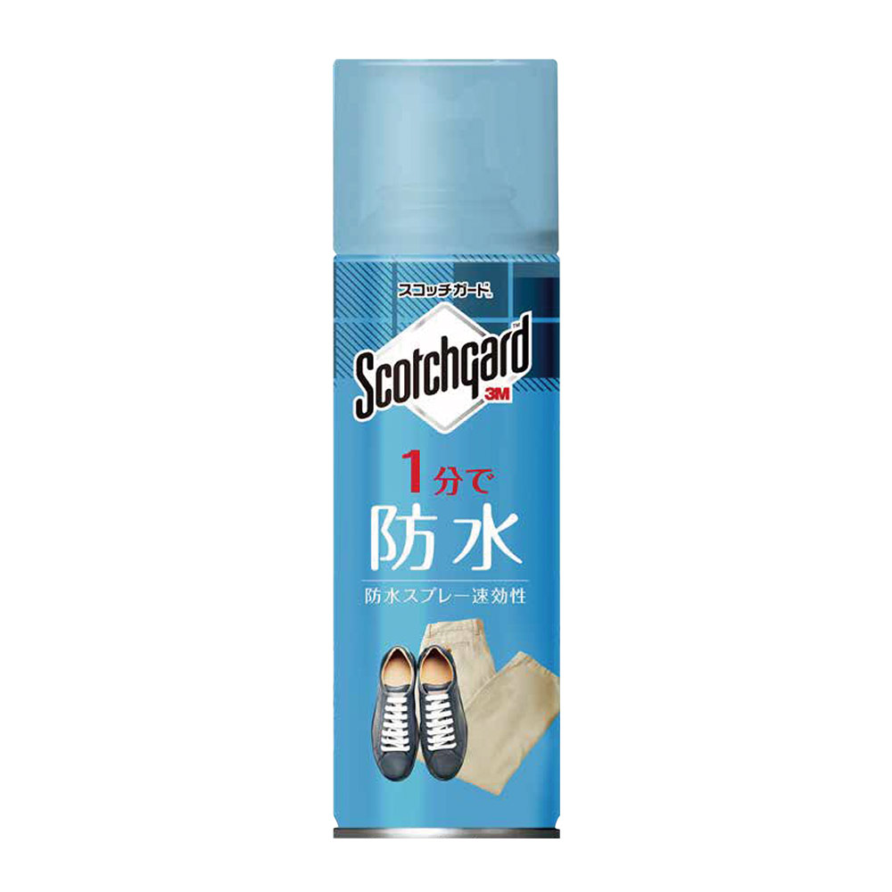防水噴霧推薦＿【3M】防水噴霧