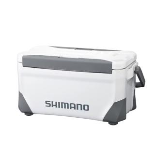 冰桶推薦_【Shimano】硬式冰箱