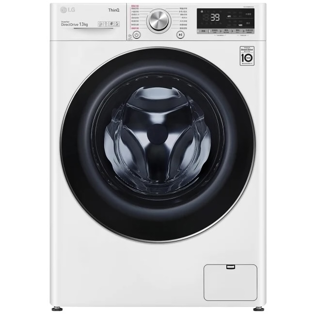 【only】280L 節能進化立式無霜冷凍櫃