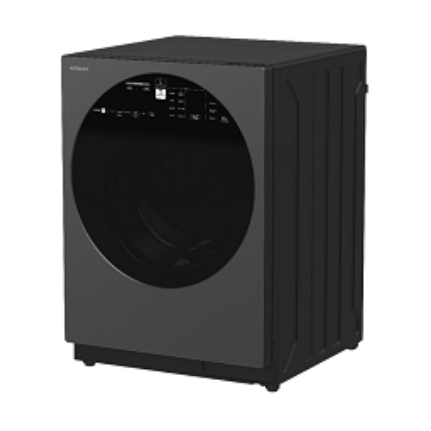 【only】280L 節能進化立式無霜冷凍櫃