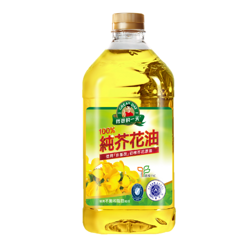 貓罐頭推薦_【Lady Flavor 好味小姐】1+1 原肉塊+貓鮮食主食罐