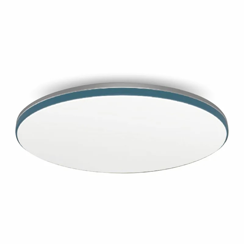 吸頂燈推薦＿【Panasonic 國際牌】LED 吸頂燈