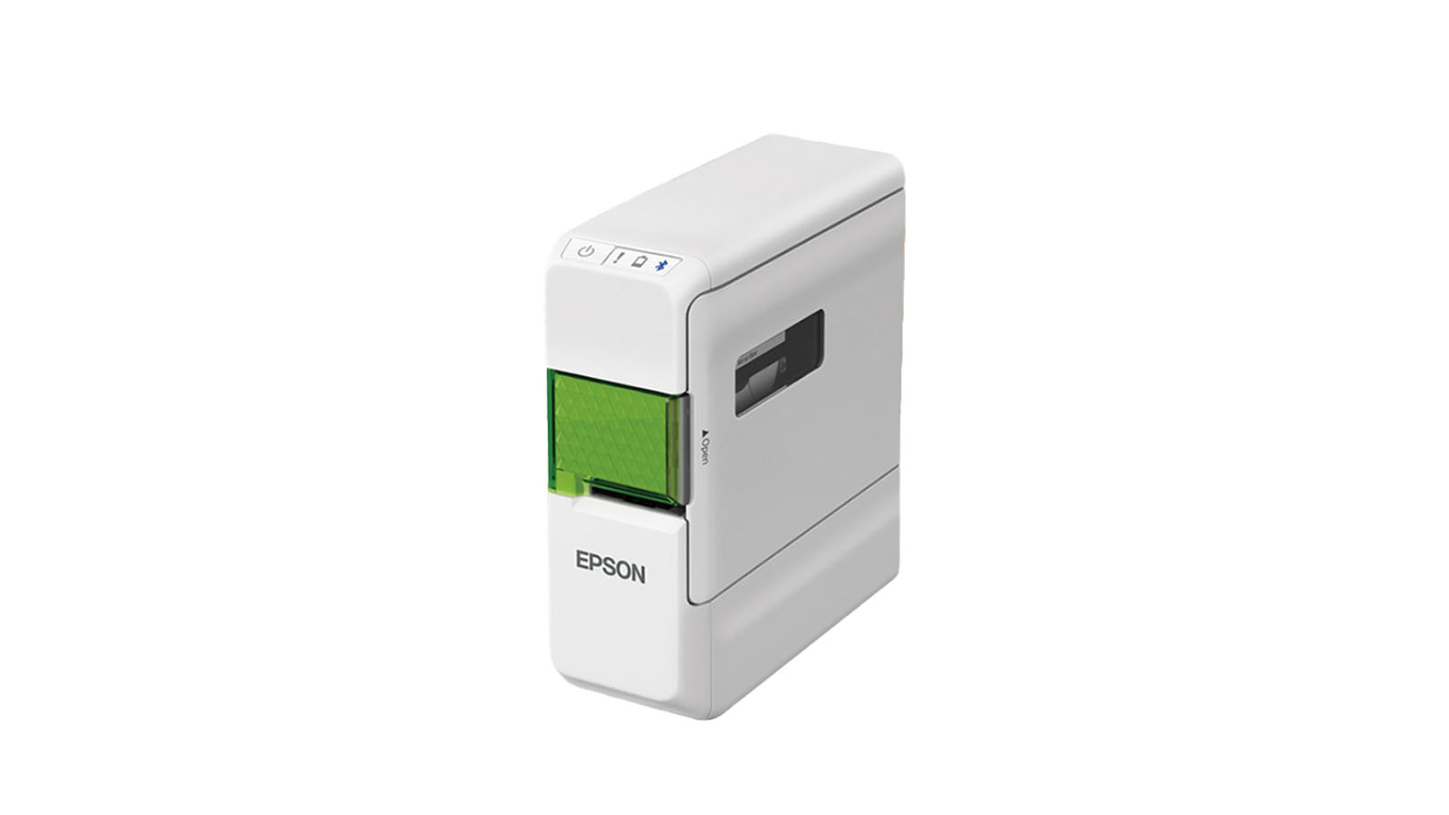 零食還沒拆就整包過期?你需要 EPSON 藍芽手寫標籤機,文具控必備,也是整理生活的神隊友。 零食還沒拆就整包過期?你需要 EPSON 藍芽手寫標籤機,文具控必備,也是整理生活的神隊友。
