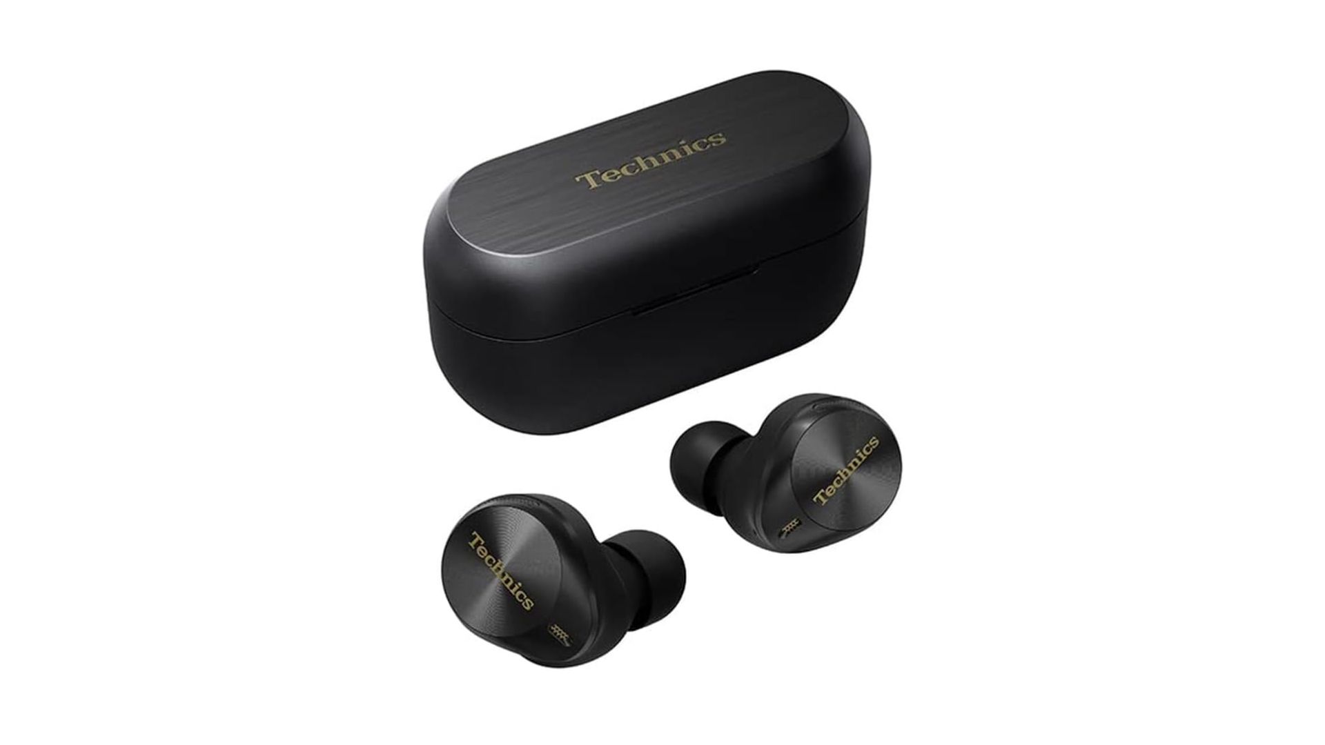 az80 technics（右耳無し） Technics AZ80】購入後1週間レビュー。忖度なし！本音でAZ80を