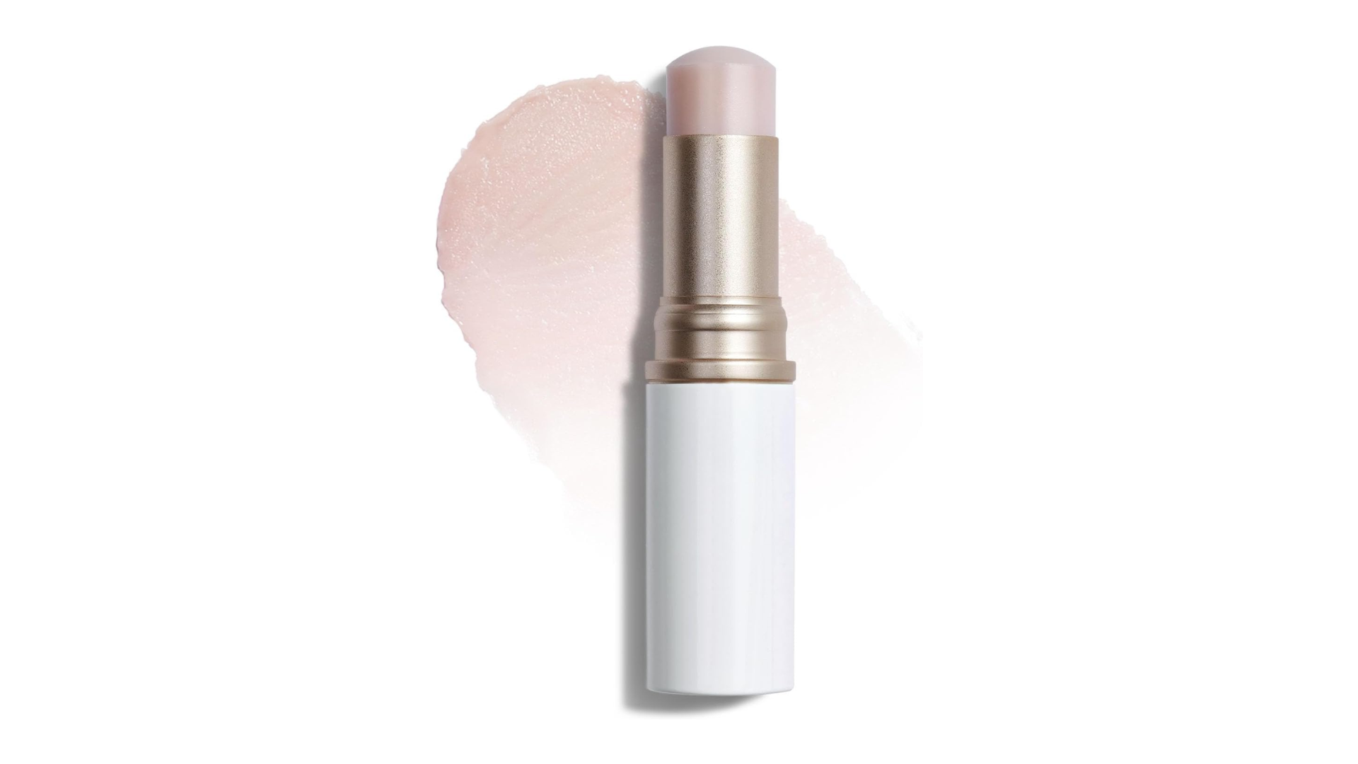 日亞限定銀色！SALONIA 美容脫毛器SAL22205SL 推薦，男女適用的私密